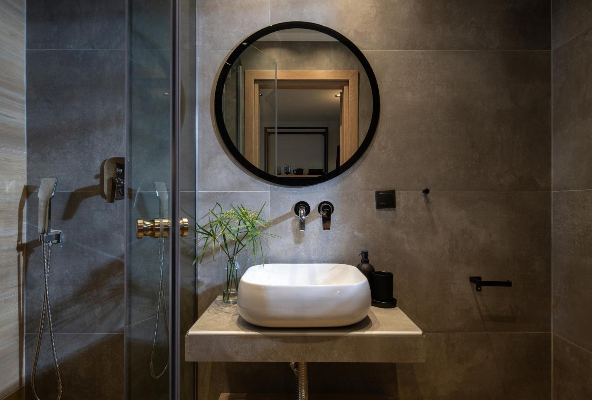 ניקיטי Melian Suites מראה חיצוני תמונה